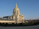 Les Invalides