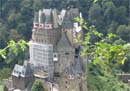Burg Eltz