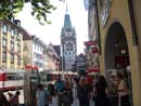 Freiburg