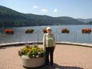 Titisee