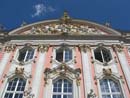 Trier Palace