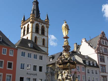 Trier