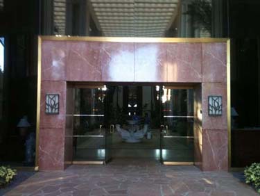 Hilton Waikoloa Village