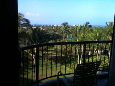 Hilton Waikoloa Village