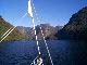 Doubtful Sound