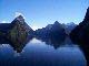 Milford Sound