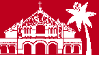 Catholic Community at Stanford